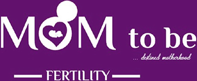 Mom To  Be
